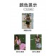 Lululemon Clothing