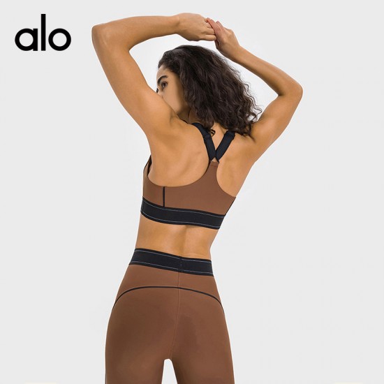 Lululemon Clothing