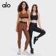 Lululemon Clothing