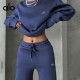 Lululemon Clothing