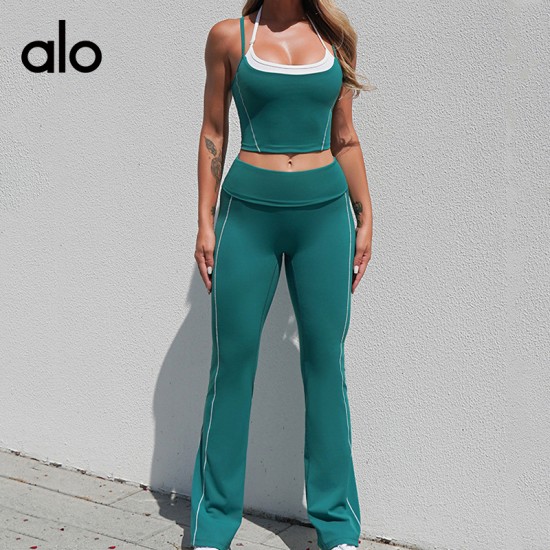 Lululemon Clothing