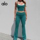 Lululemon Clothing