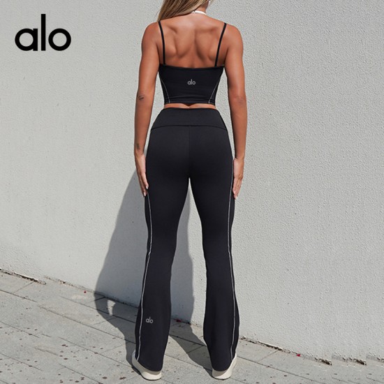 Lululemon Clothing