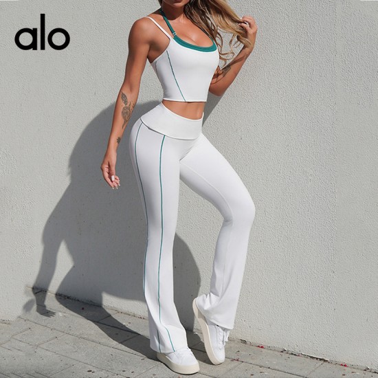 Lululemon Clothing