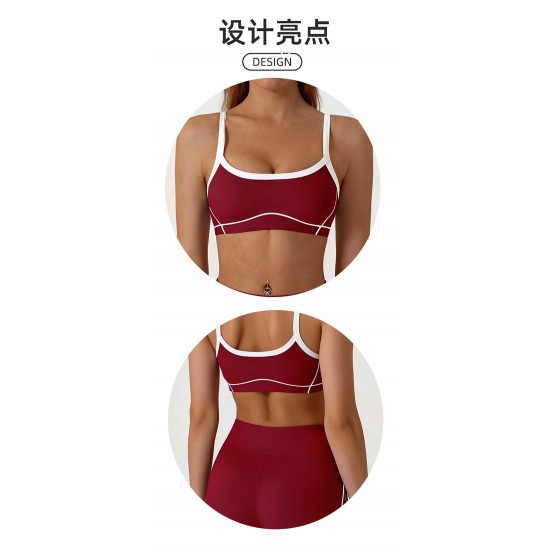 Lululemon Clothing