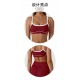 Lululemon Clothing