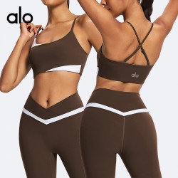 Lululemon Clothing