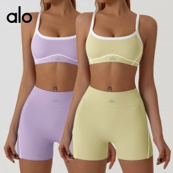 Lululemon Clothing