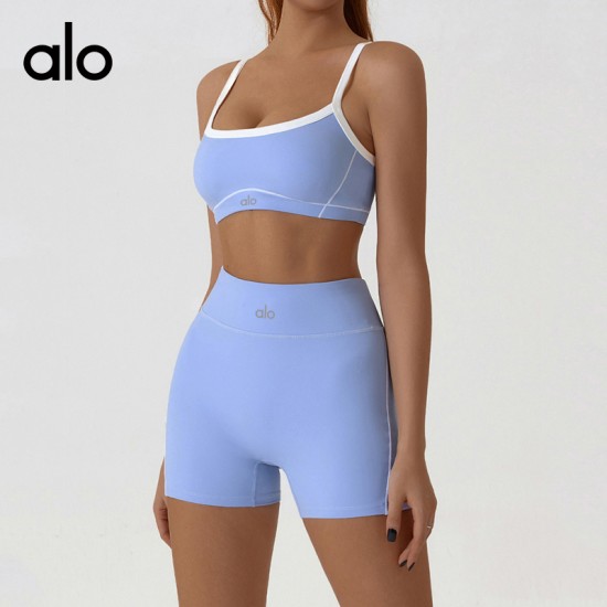 Lululemon Clothing