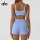Lululemon Clothing