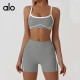 Lululemon Clothing