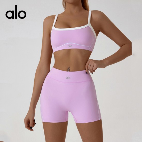 Lululemon Clothing