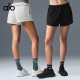 Lululemon Clothing