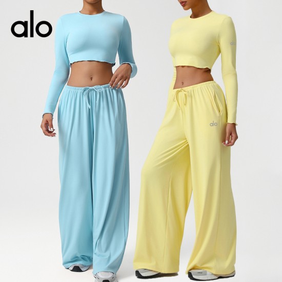 Lululemon Clothing