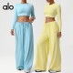 Lululemon Clothing