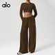 Lululemon Clothing