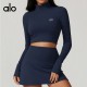 Lululemon Clothing