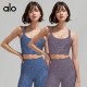 Lululemon Clothing