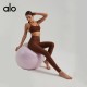 Lululemon Clothing
