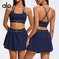 Lululemon Clothing