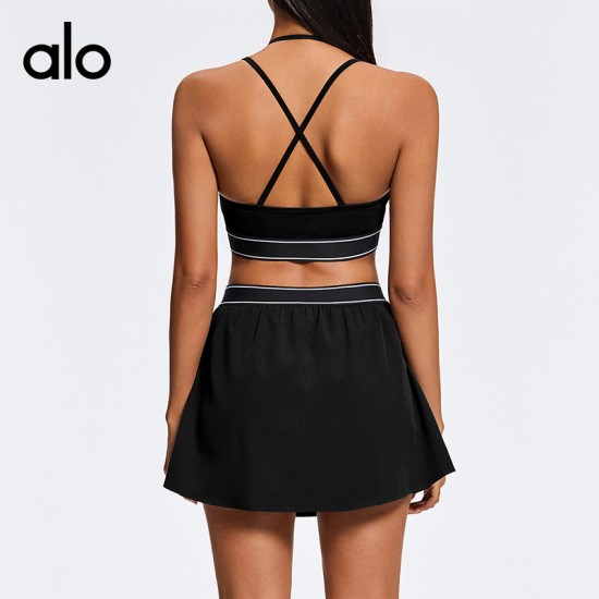 Lululemon Clothing