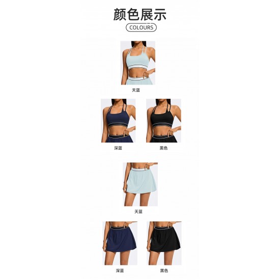 Lululemon Clothing