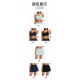 Lululemon Clothing