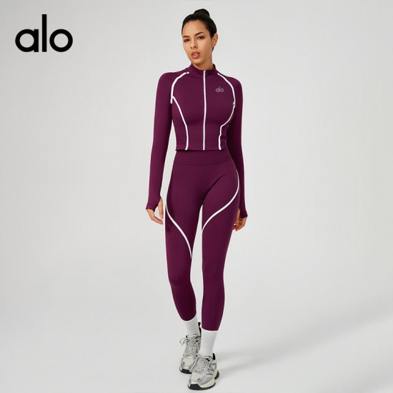 Lululemon Clothing