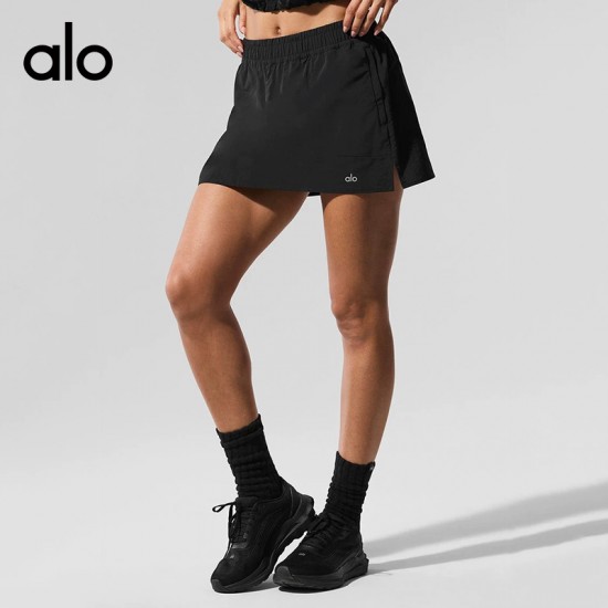Lululemon Clothing