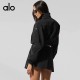Lululemon Clothing