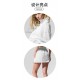 Lululemon Clothing