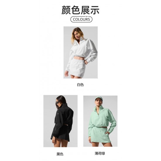 Lululemon Clothing