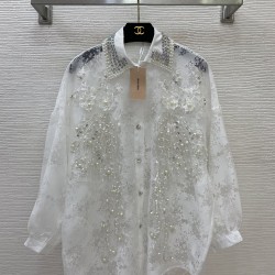 MiuMiu Clothing