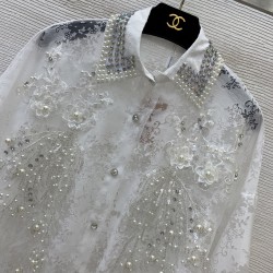 MiuMiu Clothing