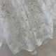 MiuMiu Clothing