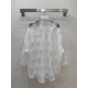 MiuMiu Clothing