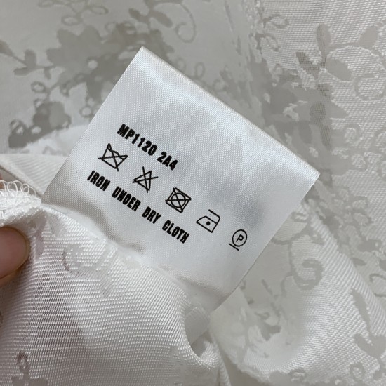 MiuMiu Clothing