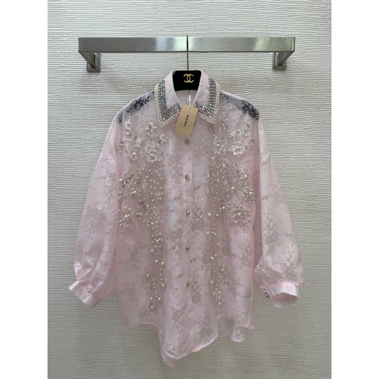 MiuMiu Clothing