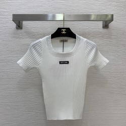 MiuMiu Clothing