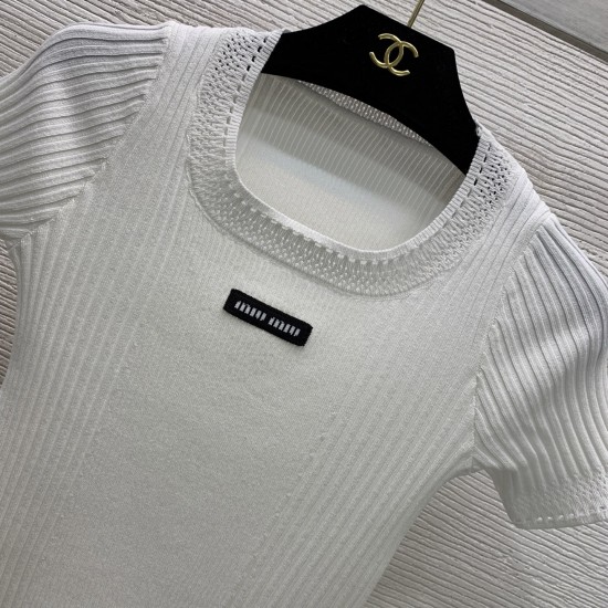 MiuMiu Clothing