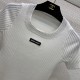 MiuMiu Clothing