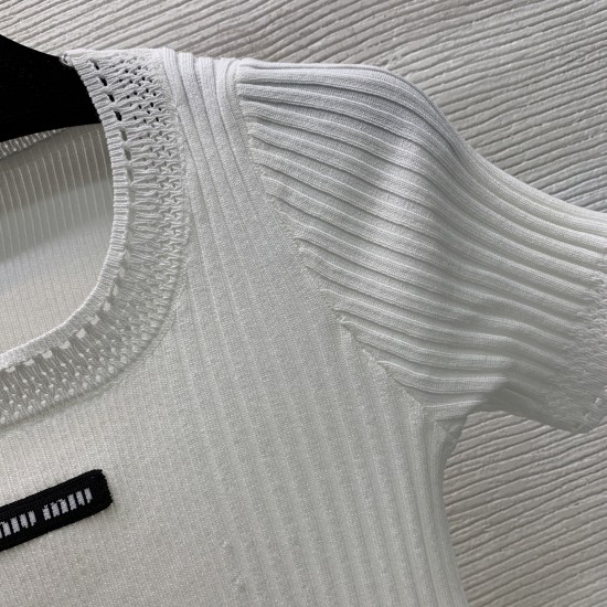MiuMiu Clothing