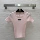 MiuMiu Clothing