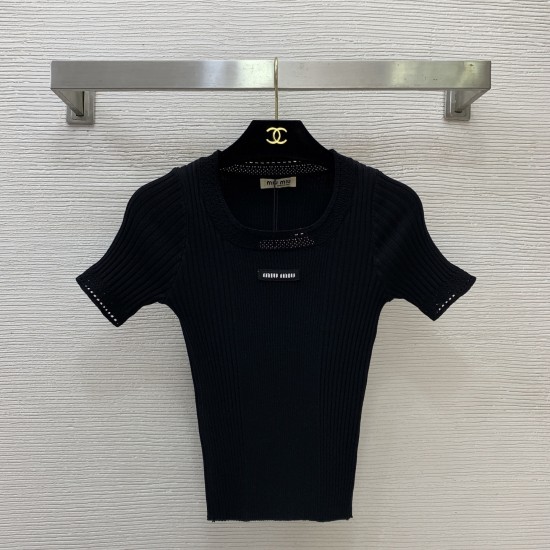 MiuMiu Clothing