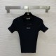 MiuMiu Clothing