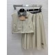MiuMiu Clothing
