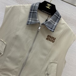 MiuMiu Clothing