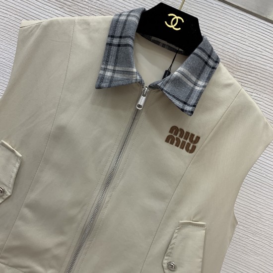 MiuMiu Clothing