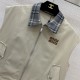 MiuMiu Clothing