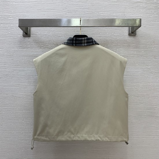 MiuMiu Clothing